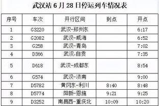 阿莱格里执教尤文场次达到405场，并列第二多仅次于特拉帕托尼